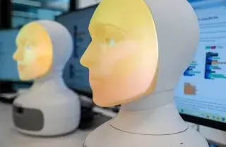 web-featured-robotics-lab-saint-leo-university-furhat-robot